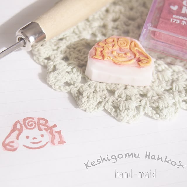 kaoruruさんの実例写真