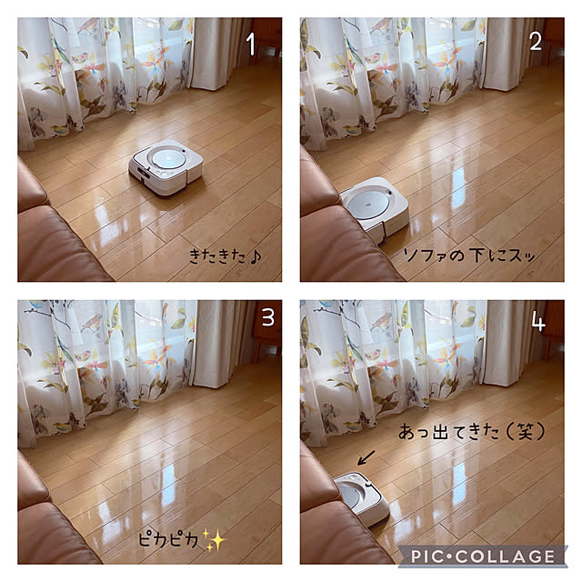 sasaeriさんの実例写真