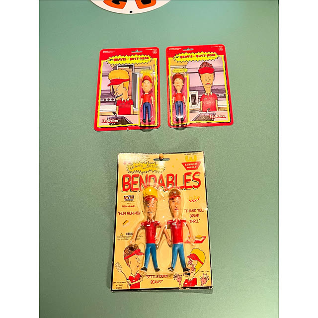 mitsuuuuuuuuさんの部屋