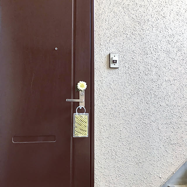 mayurikaさんの実例写真