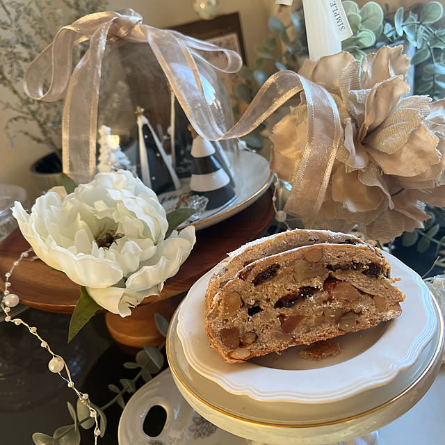 rikuerinka86さんの部屋