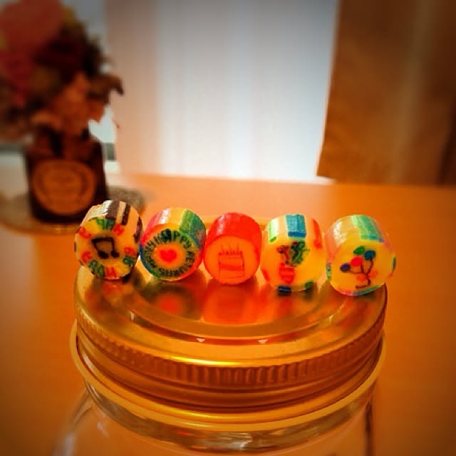 ryoco-1017さんの実例写真