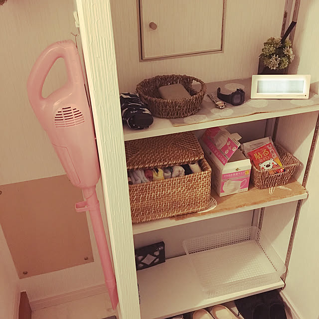 sayuさんの実例写真