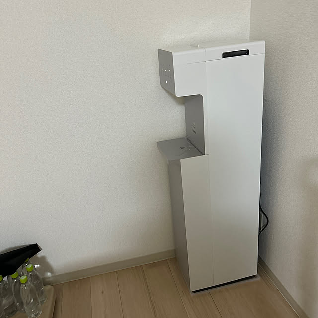 h-kemiyu5815hさんの実例写真