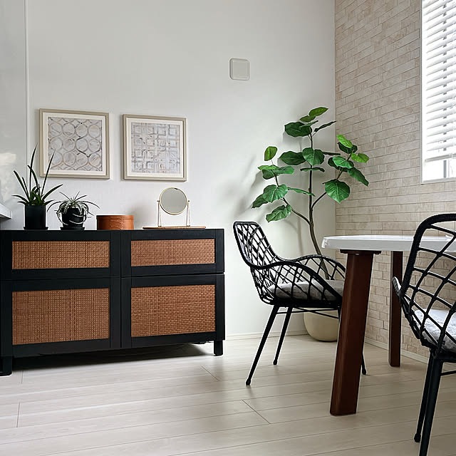 cotoriさんの実例写真