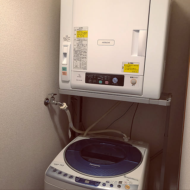 m13-stoneriverさんの実例写真