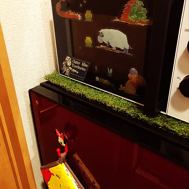 chim_sanさんの実例写真