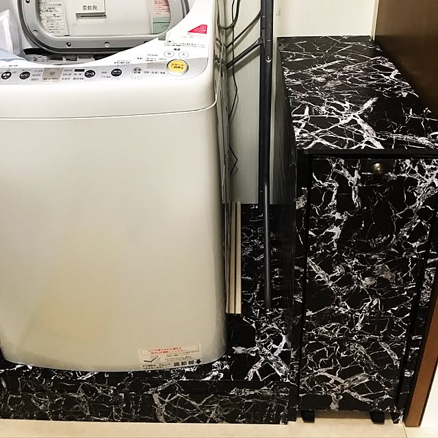 Valiana6815さんの実例写真