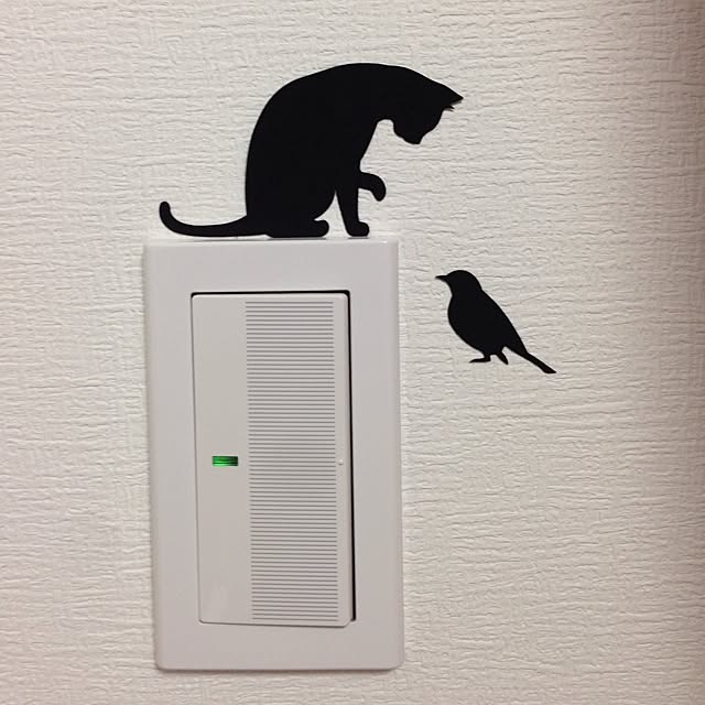 muraさんの実例写真
