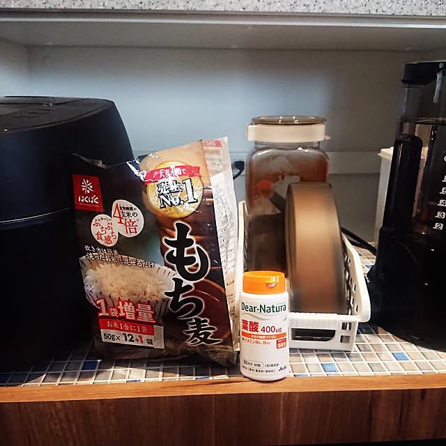 chinaminiさんの実例写真