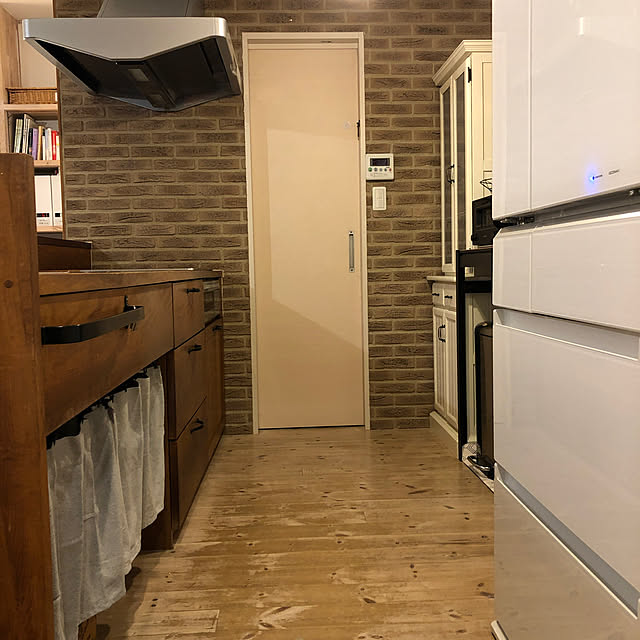 yukorinn28さんの実例写真