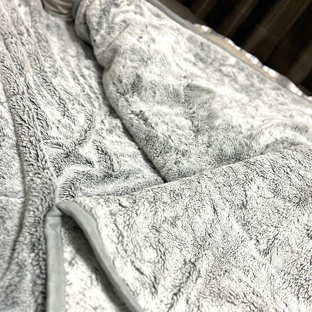 kuromyaさんの実例写真