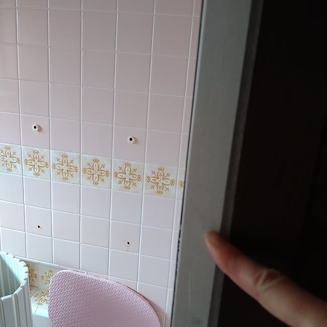 ameamekaasanさんの部屋
