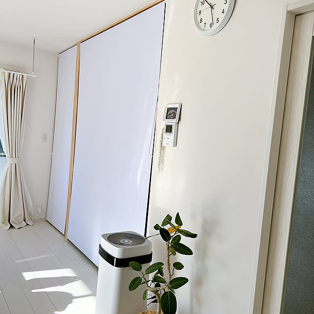 chanduさんの実例写真