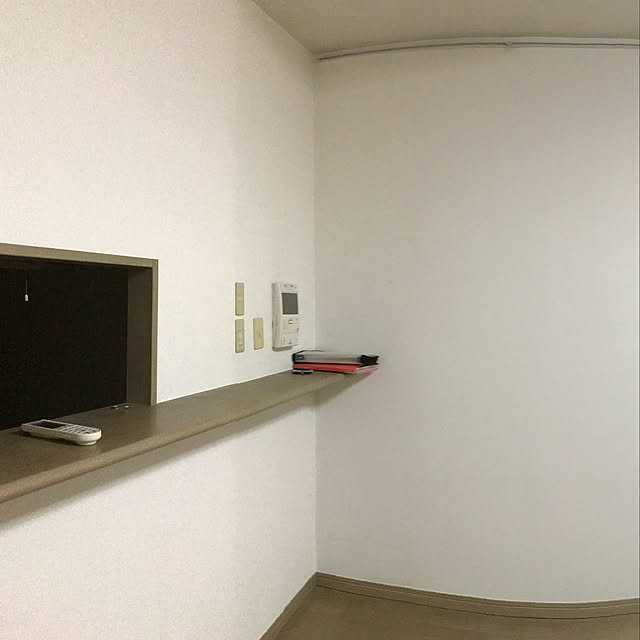 amzst.さんの実例写真