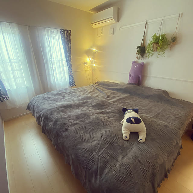 Chikoさんの実例写真
