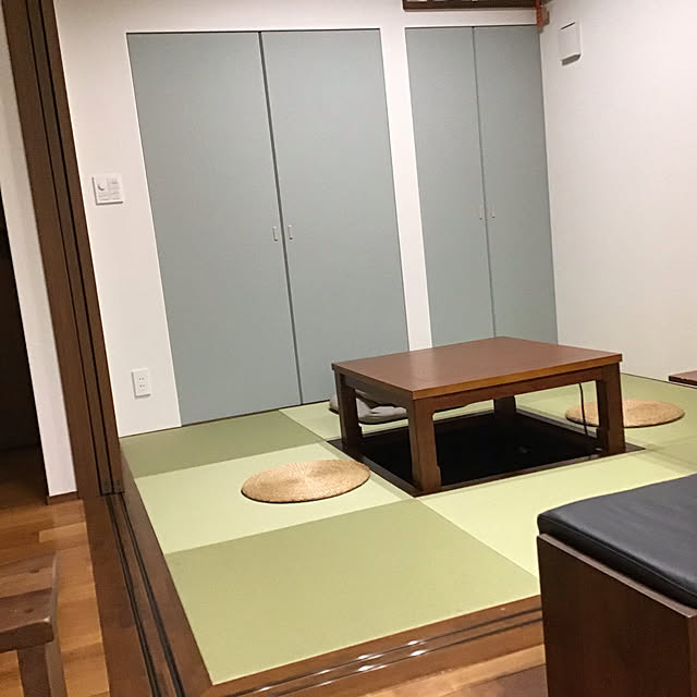tomtom654さんの実例写真