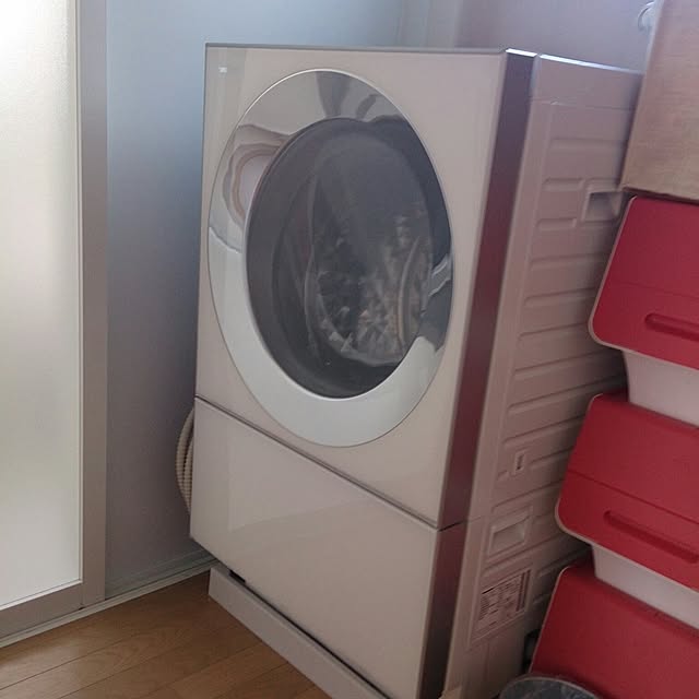 kotaronさんの実例写真