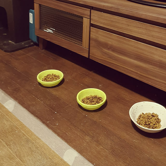 Aliceさんの実例写真
