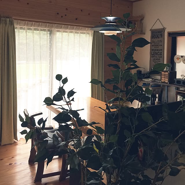 mamyuさんの実例写真