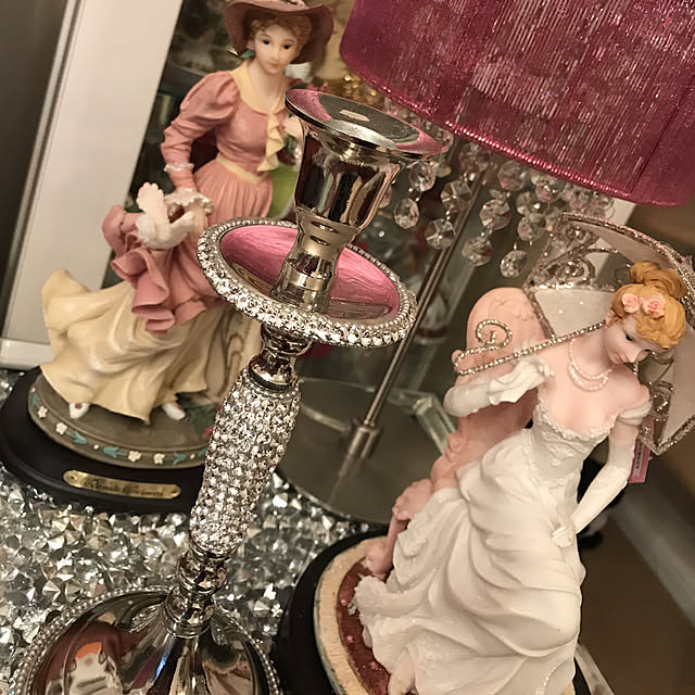 ayakona114さんの実例写真