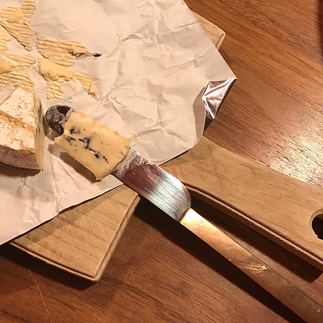 sakurasakuさんの実例写真
