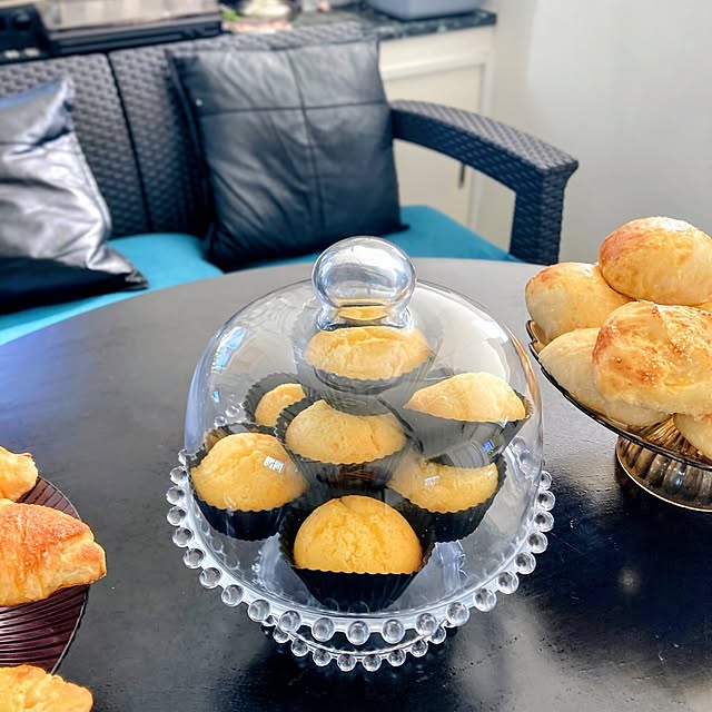 MOMOMAMAさんの実例写真