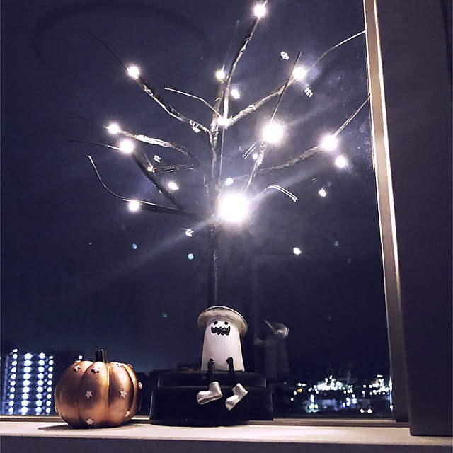peecoさんの実例写真