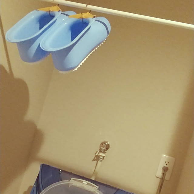 hanaさんの実例写真
