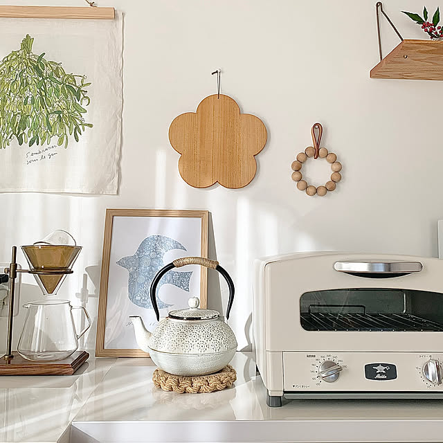 koko_hikaさんの実例写真