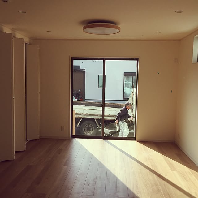 teyoさんの実例写真