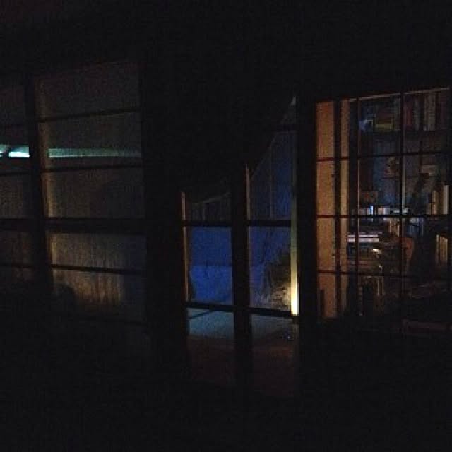 rac_cyoさんの実例写真
