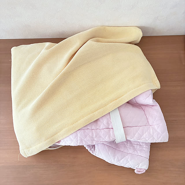 katoponさんの部屋