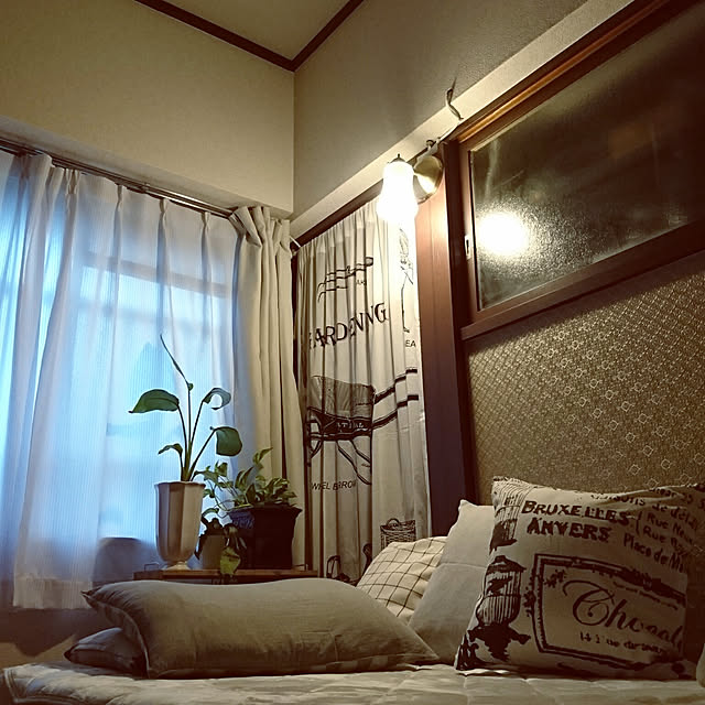 yuuu7712さんの実例写真