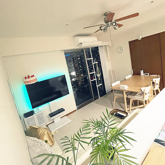 NanaStyleさんの実例写真