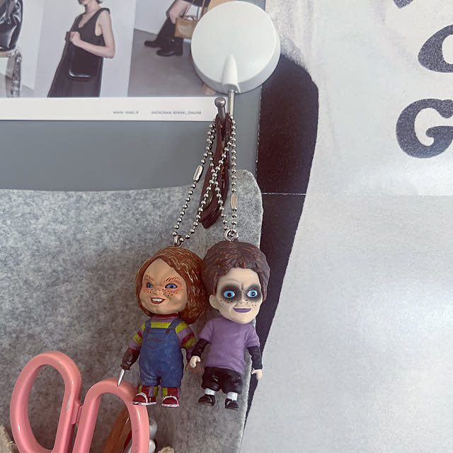 akiiiさんの実例写真