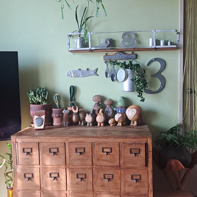 u-kunさんの実例写真