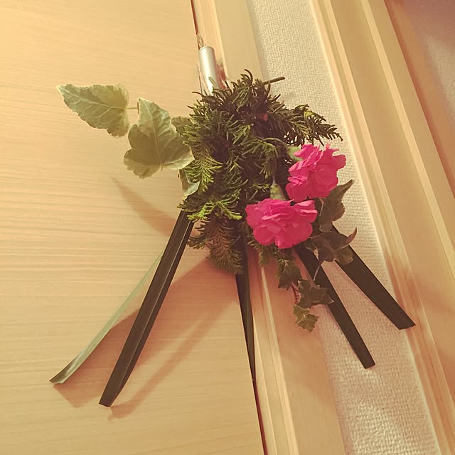 pikanさんの実例写真