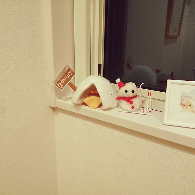 SOU.SOUさんの実例写真