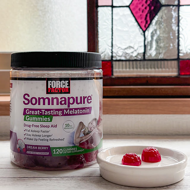 fawnさんの実例写真