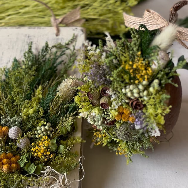 full.of_fun.mayuponさんの部屋