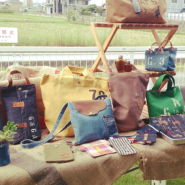 ya-ya.cafeさんの実例写真