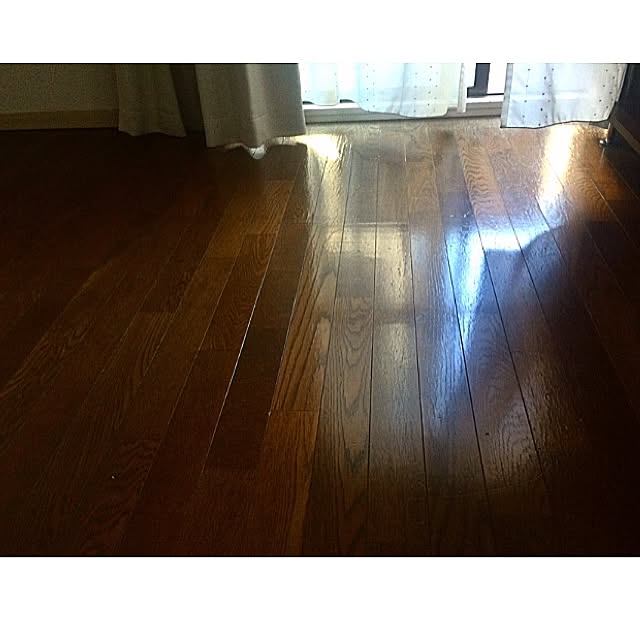 Zaki9379さんの実例写真