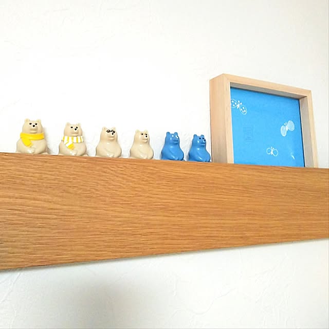 h.t.さんの実例写真