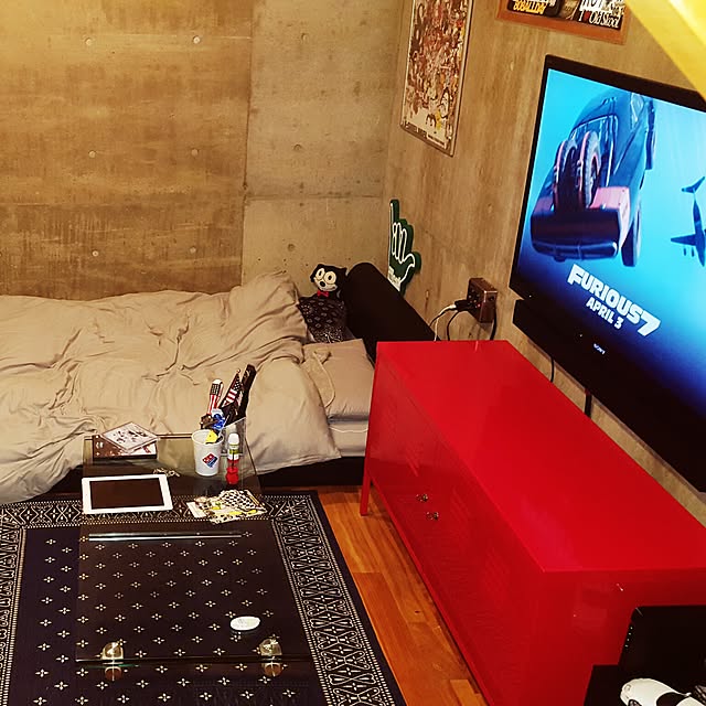 sukabusaikyoさんの実例写真
