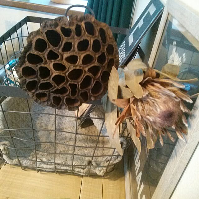 mizuさんの実例写真