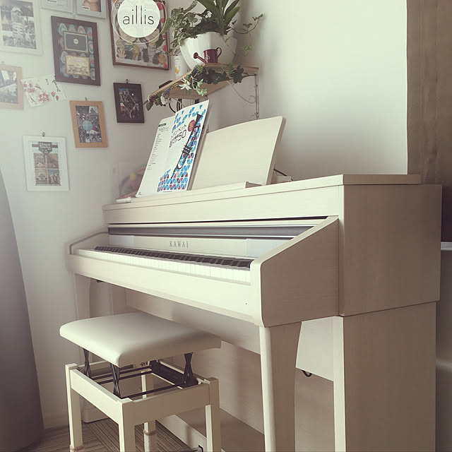 miki.yasuさんの実例写真