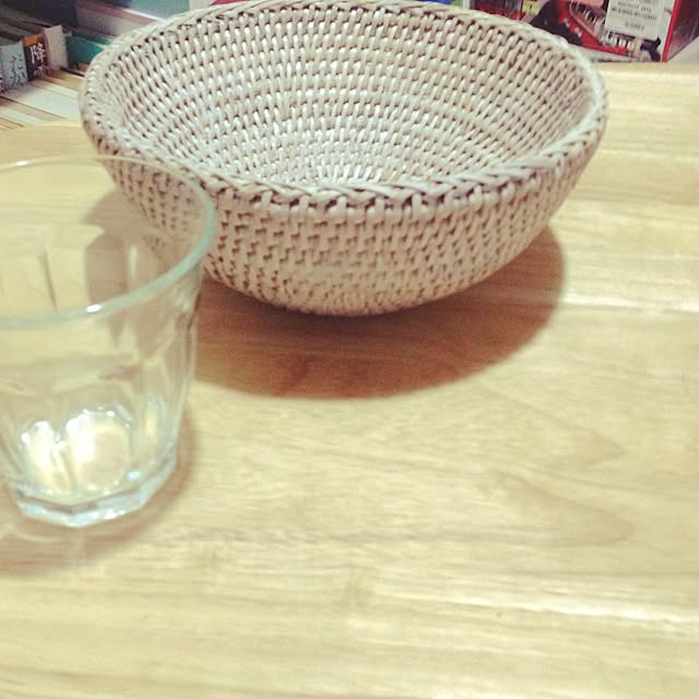 Naokoさんの実例写真