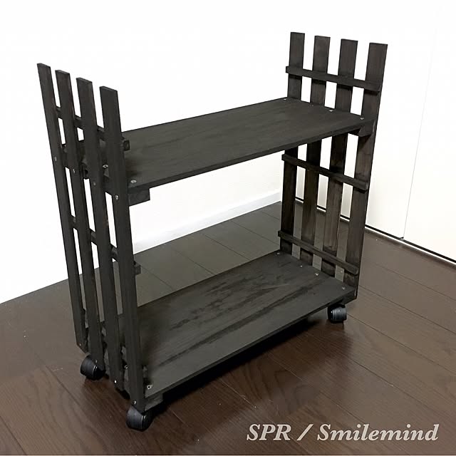SPRさんの実例写真