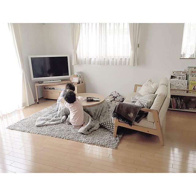 snoopyさんの実例写真
